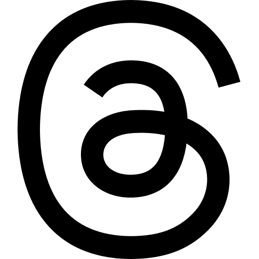 thread icon